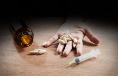 注射海洛因有什么危害?