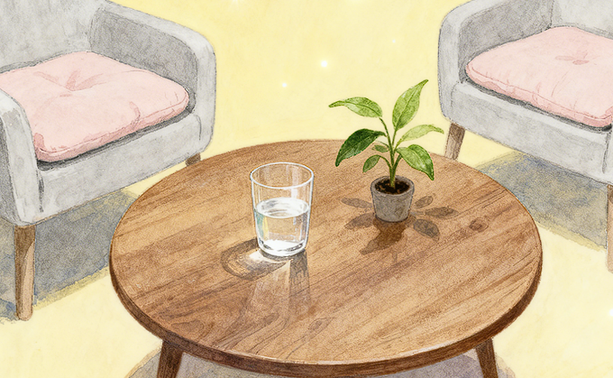 心理咨询不是“急救车”，而是你心灵的“健身卡”-花都心理咨询