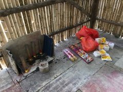 10天产9吨丧尸药 丧尸药是什么药 丧尸药用途是什么