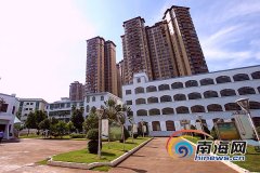 探访女子戒毒所：花季女孩好奇K粉坠入“毒窟”