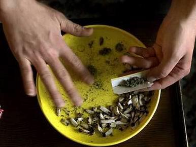 大麻有哪几种类型？吸食大麻会上瘾吗？