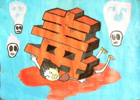 毒瘾发作时的表现是什么？毒瘾发作怎么治疗？