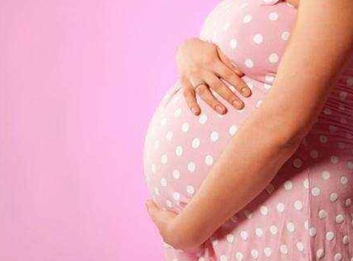 怀孕后吸食海洛因对胎儿有什么危害?戒毒多久后能怀孕