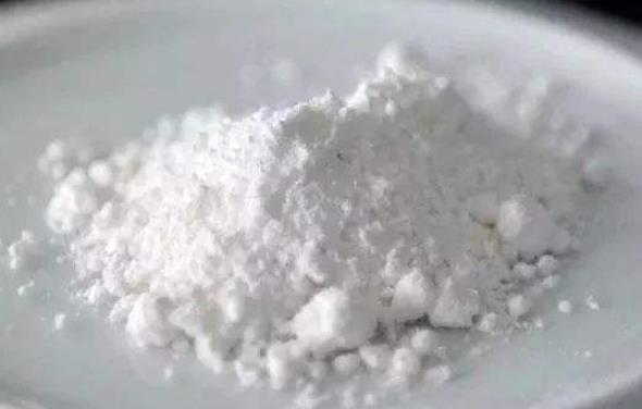 吸食K粉会有哪些症状?吸K粉后怎么排毒?