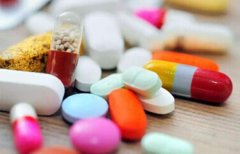 什么是药物依赖?药物依赖对身体的危害有哪些?
