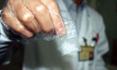吸食K粉的常见症状及危害有哪些?