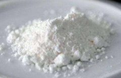 K粉成瘾的原因是什么？K粉的危害有哪些？