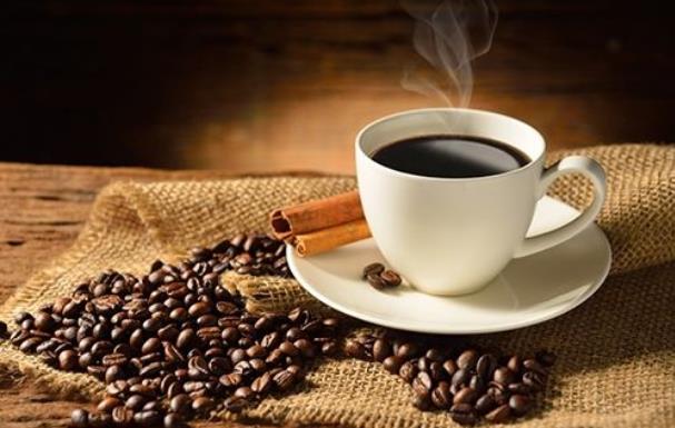 咖啡因是什么?咖啡因是毒品吗?