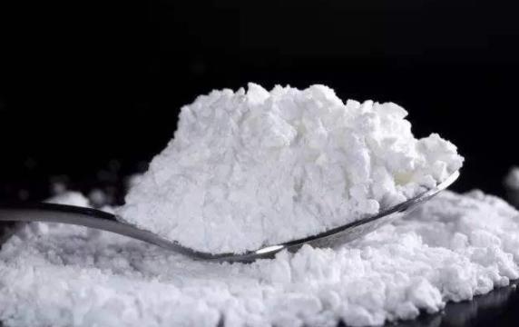 吗啡有什么功效和作用?