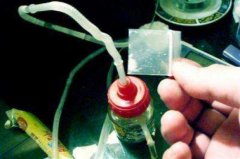 怎么判断一个人是否吸食冰毒?冰毒对人的危害有哪些?