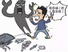 北京戒毒医院告诉你冰毒成瘾的三个戒断