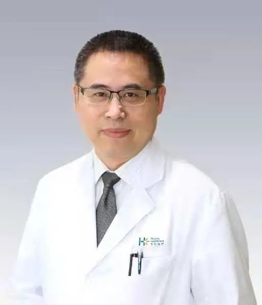 北京华佑精神康复医院——世界睡眠日活动患者招募