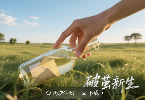 戒酒之路，为何专科医院是更优选择？-佛山戒酒医院怎么样