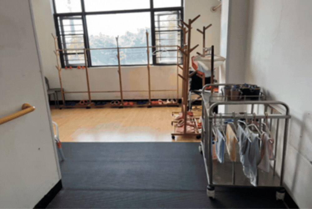 未命名的设计 (3)